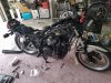 20180915_120854.jpg