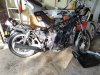 20180904_085944.jpg