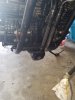 20180923_165249.jpg