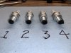 xj650plugs.jpg