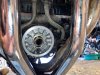 oil cooler adapter.jpg