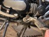 foot pegs1.jpg