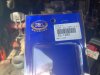 K & L MC rebuild kit packaging.jpg
