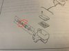 MC manual diagram.jpg