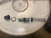 K & L MC rebuild kit.jpg