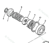 Middle Gear.png