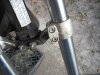 9 fork hex pinch bolts.JPG