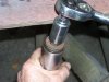 12 remove top hex  cap bolt.JPG