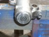 24 bottom cylinder securing bolt.JPG