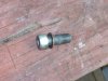 27 bottom securing bolt with washer.JPG