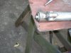 38 inserting cylinder seuring bolt.JPG