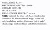 3C78B09B-CA1F-47FD-832F-789C764D38B9.jpeg