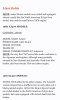 71DC1A8D-594F-4248-91F7-6EB750237966.jpeg