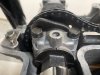 683592CE-9950-4D33-A3C5-4AC239A35D1B.jpeg