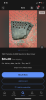 B96C6ADF-804B-4266-9D57-17D38C101C37.png