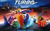 turbo1.jpg