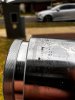 IMG_0476.jpeg