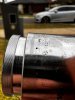 IMG_0477.jpeg