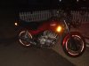 IMG_20190427_054222043.jpg