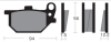 upload_2022-3-10_9-11-34.png