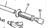 bar weight.png