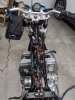 PXL_20220417_222028732.jpg
