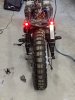 PXL_20220417_222431452.MP.jpg