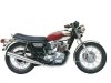 Triumph Trident T160 750 75  1.jpg