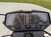 Mileage.jpg
