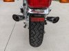 Rear Tire and Exhaust.jpg