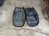 xj550_seat_issue_pic2.jpg