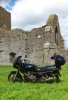 DSC_0007.jpg