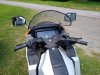 IMG_20220605_152245.jpg