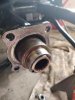 AXLE 2 650.jpg