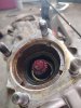 XJ650 AXLE 1.jpg