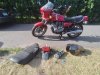 IMG_20220622_175800.jpg