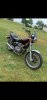 Screenshot_20220629-080603_Facebook.jpg