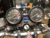 SECAINSTRUMENTS-S.jpg