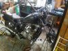 20180621_203905.jpg