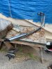 exhaust 1.jpg