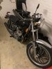 Xj550.jpg