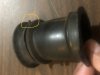 700n airbox boot.jpg