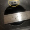700n airbox close up.jpg
