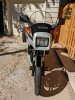 PXL_20220917_160441414.MP.jpg