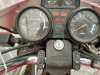 IMG_20220622_180653.jpg