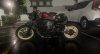 D0B10940-53A7-4A8D-BBE7-F19711B08251.jpeg