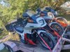 IMG_20220930_164613.jpg