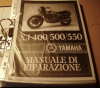 Screenshot_20221023-112510.png