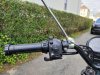 20221010_134359.jpg