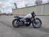 IMG_20221105_141803919.jpg
